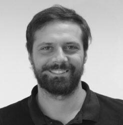 Dario Petri