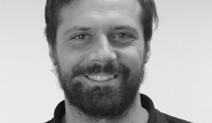 Dario Petri