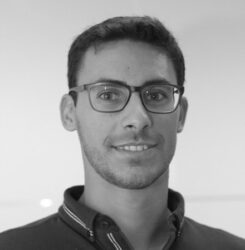 Daniele Staglianò