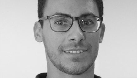 Daniele Staglianò