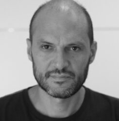 Riccardo Masini