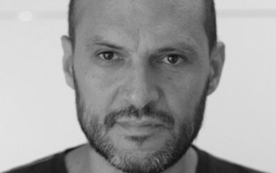 Riccardo Masini