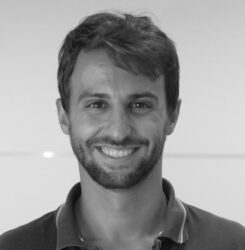 Stefano Lischi