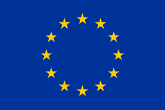 Europe Flag